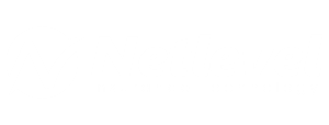 NetLevel Srl